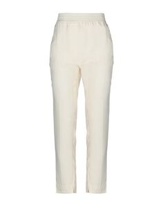 Повседневные брюки 3.1 Phillip Lim