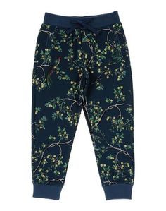 Повседневные брюки Dolce & Gabbana