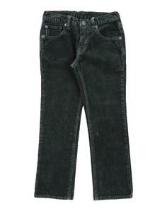 Повседневные брюки Armani Junior