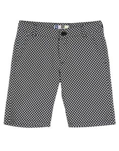 Повседневные брюки Msgm