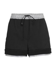 Повседневные шорты 3.1 Phillip Lim
