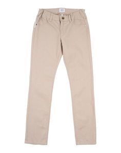 Повседневные брюки Armani Junior