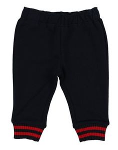 Повседневные брюки Gucci