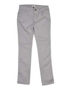 Повседневные брюки Armani Junior