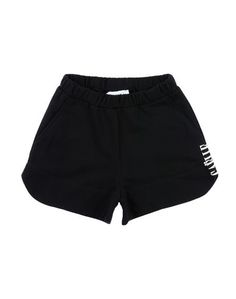 Повседневные шорты Gaëlle Paris