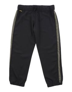 Повседневные брюки Dsquared2