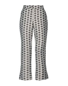Повседневные брюки Collection PrivĒe?