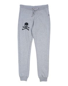 Повседневные брюки Philipp Plein