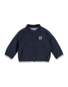 Куртка Armani Junior