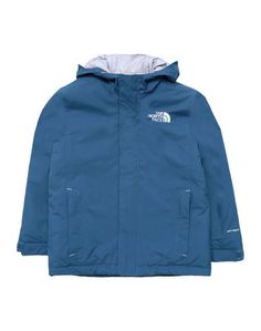 Куртка The North Face