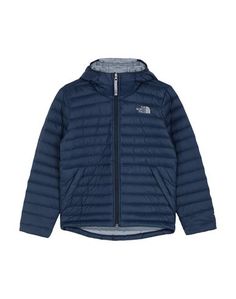 Пуховик The North Face