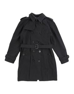 Пальто Burberry
