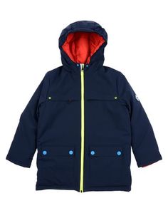 Куртка Paul Smith