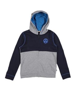 Спортивный костюм Napapijri