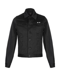 Куртка Scotch & Soda