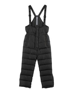 Лыжная одежда add