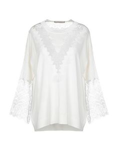 Свитер Ermanno Scervino