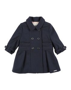 Пальто Burberry