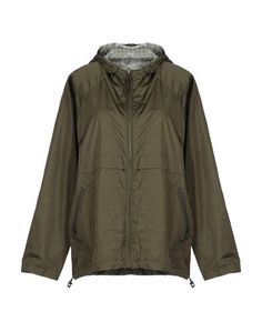 Куртка Woolrich