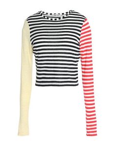Свитер Alice + Olivia