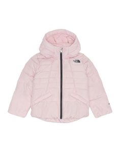 Пуховик The North Face