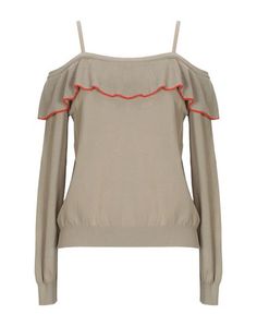 Свитер Boutique Moschino