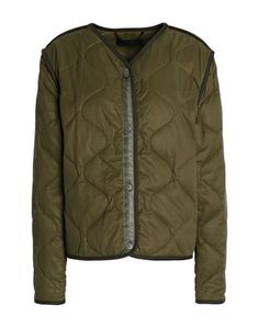 Куртка Rag & Bone