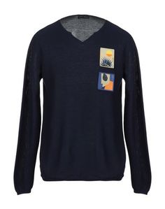 Свитер Antony Morato