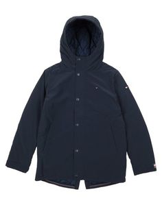Куртка Tommy Hilfiger