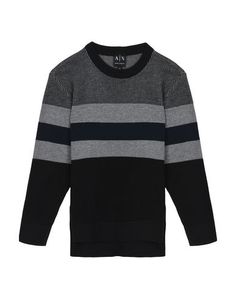 Свитер Armani Exchange