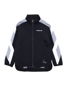 Куртка Adidas Originals