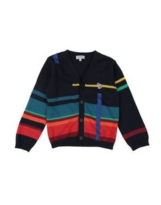 Кардиган Paul Smith