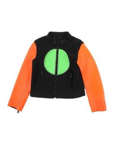 Куртка Dsquared2