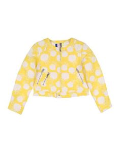 Куртка Msgm