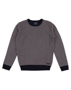 Свитер Hackett