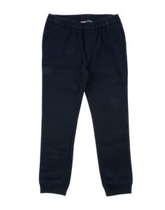 Повседневные брюки Armani Junior