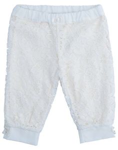 Повседневные брюки Miss Blumarine
