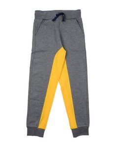 Повседневные брюки Bikkembergs