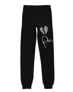 Повседневные брюки Philipp Plein