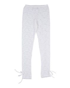 Легинсы Aletta