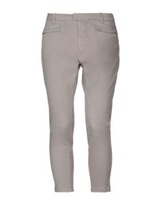Повседневные брюки Tommy Jeans