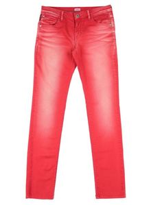Повседневные брюки Armani Junior