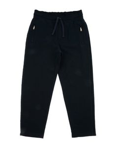 Повседневные брюки Dolce & Gabbana