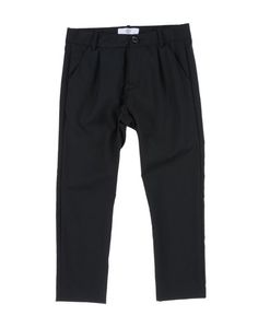 Повседневные брюки Versace Young
