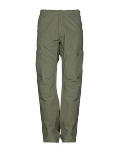 Повседневные брюки Carhartt