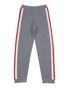 Повседневные брюки Marni