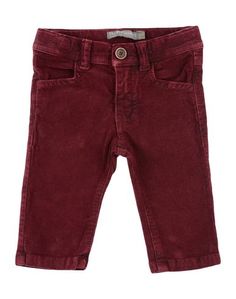 Повседневные брюки Tru Trussardi