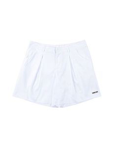 Бермуды Twin Set Simona Barbieri