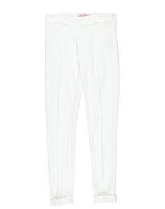 Повседневные брюки Miss Blumarine