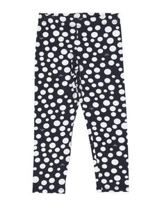 Легинсы Armani Junior
